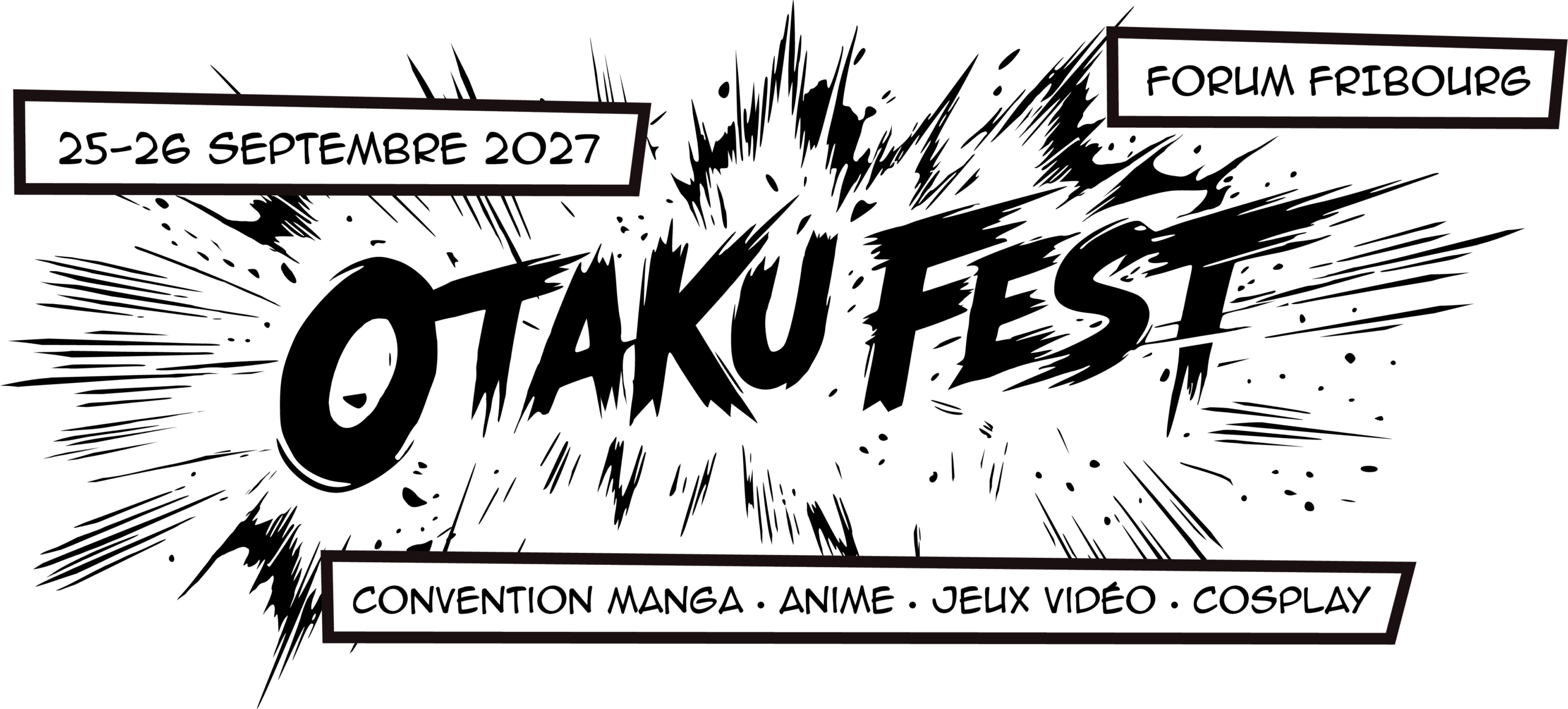 Otaku Fest
